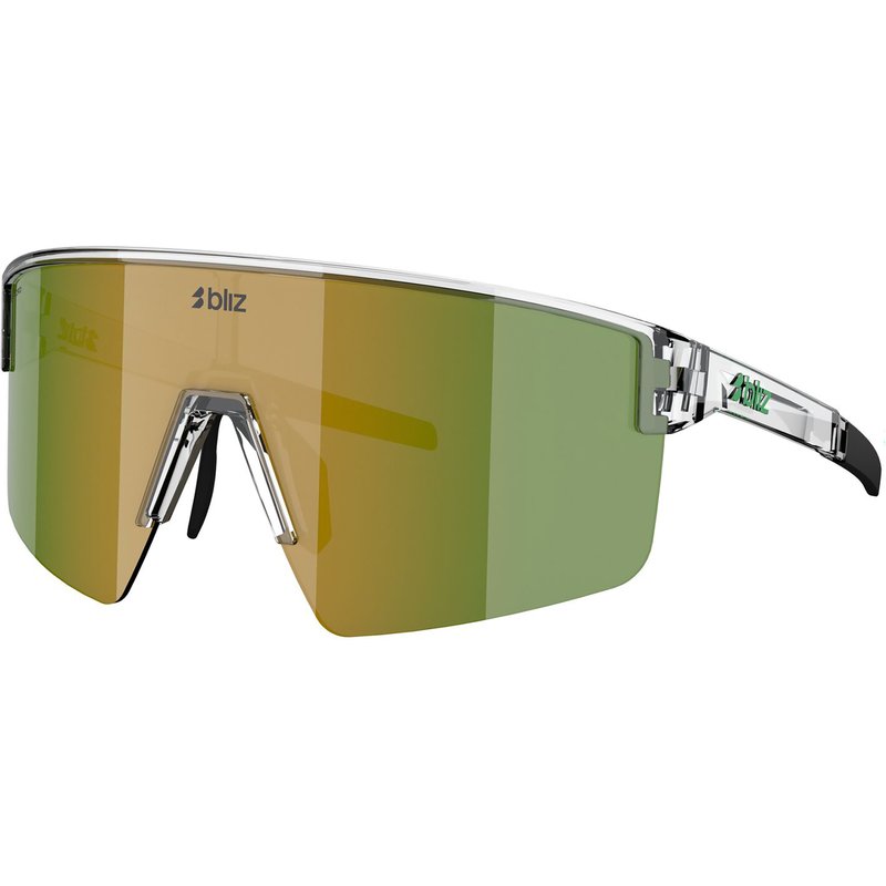 Bliz P004 Sportbrille