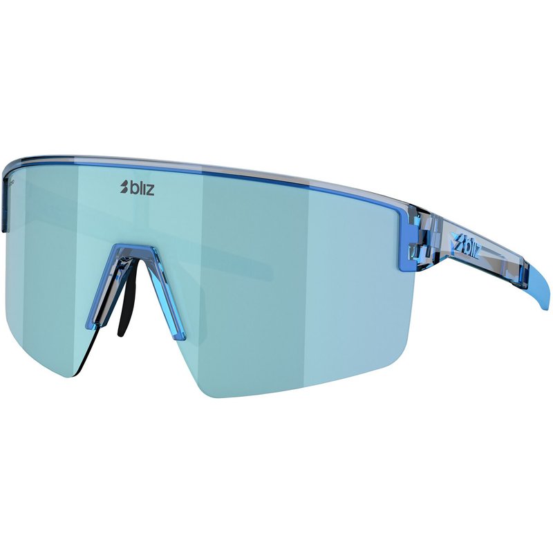 Bliz P004 Sportbrille