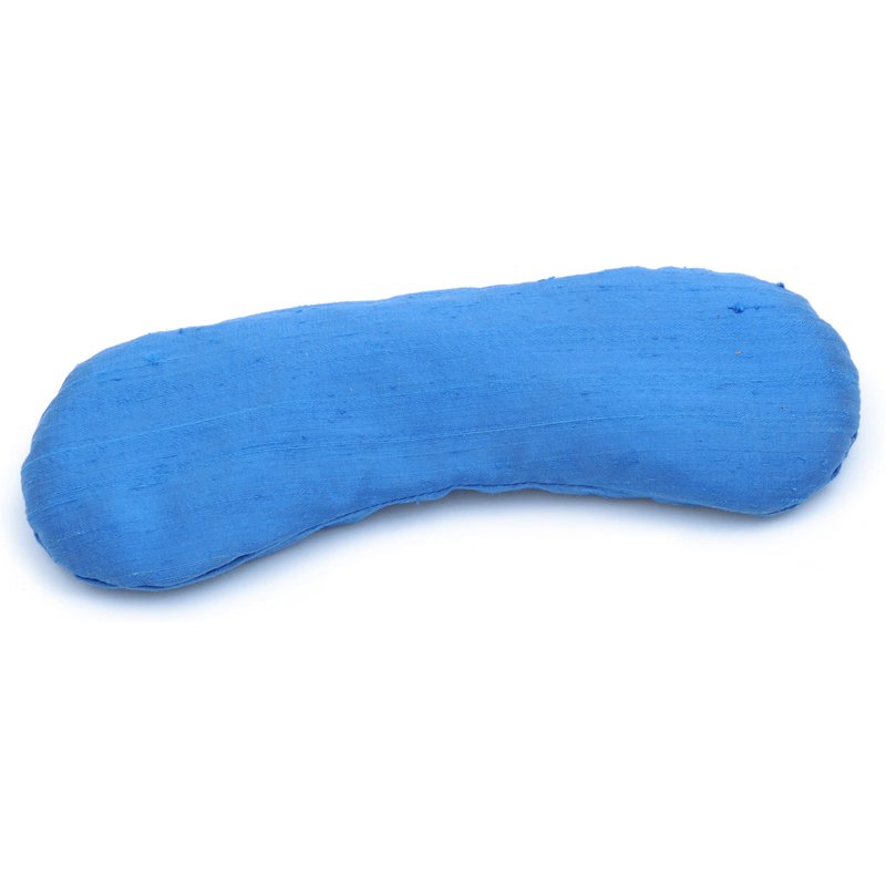 Yogistar Wilder Lavendel+Leinsamen Augenkissen