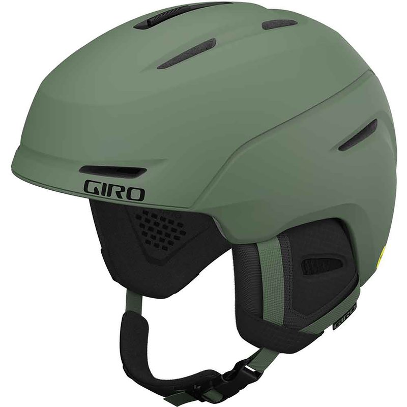 Giro Neo Skihelm