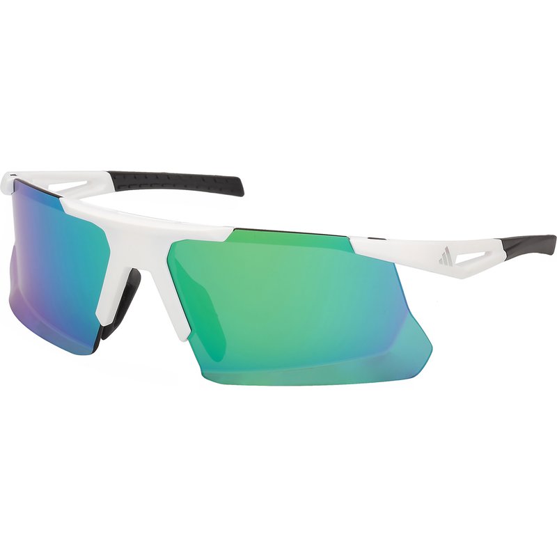 adidas Eyewear SP0119 Sportbrille