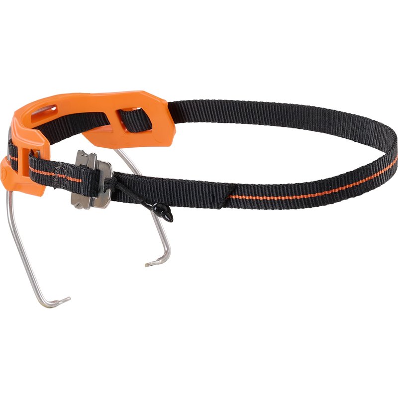 Skylotec Back Classic Tpu Bail Steigeisen Ersatzteil
