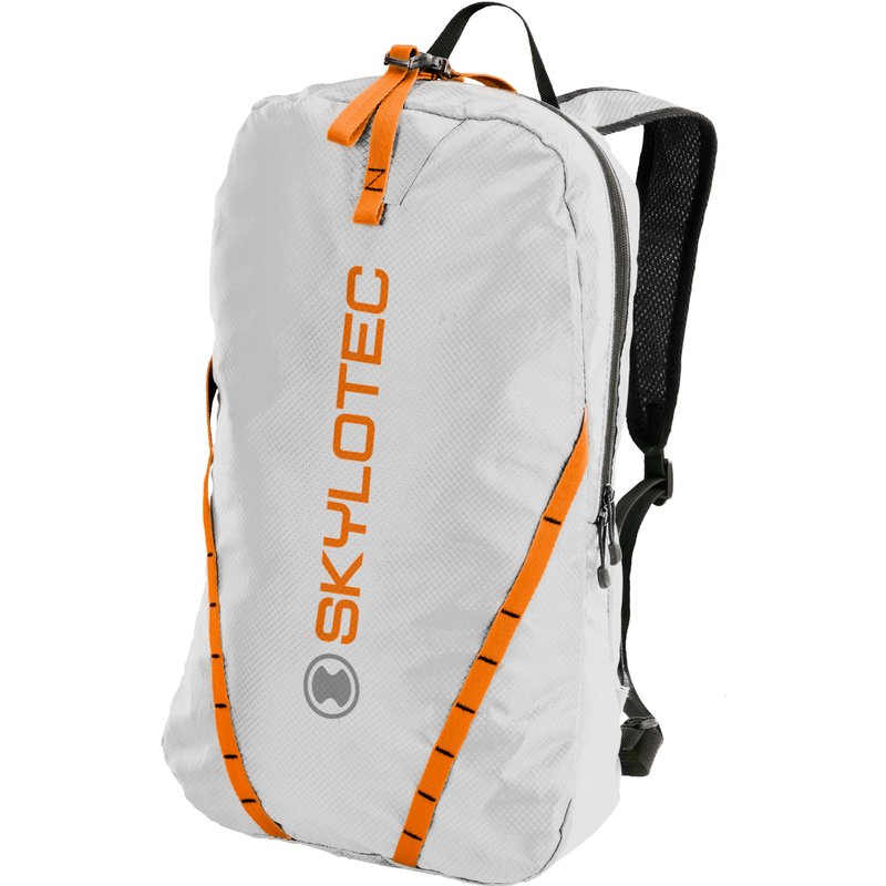 Skylotec Magic 16L Rucksack