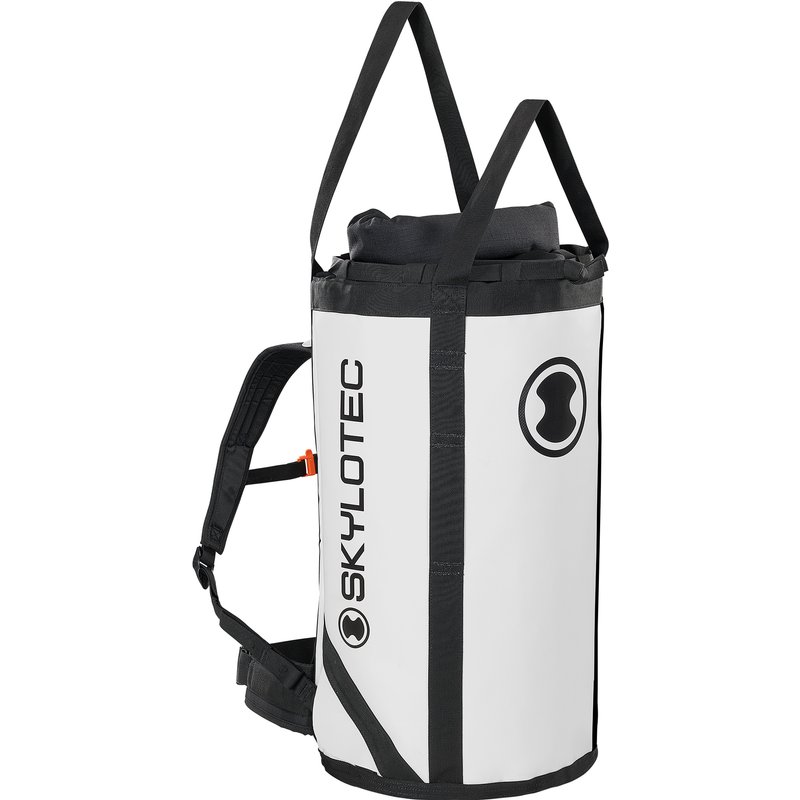 Skylotec Brento 50L Rucksack