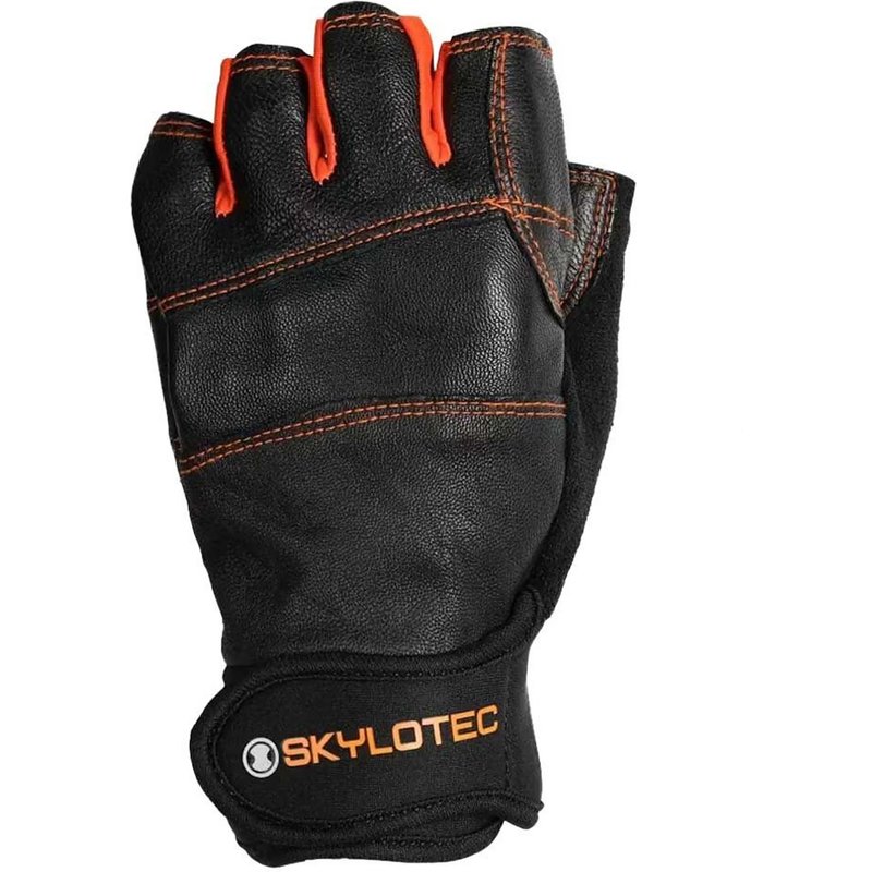Skylotec Progrip Ferrata Kletterhandschuhe
