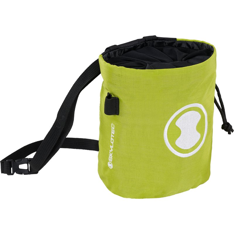 Skylotec Trapeze Chalkbag