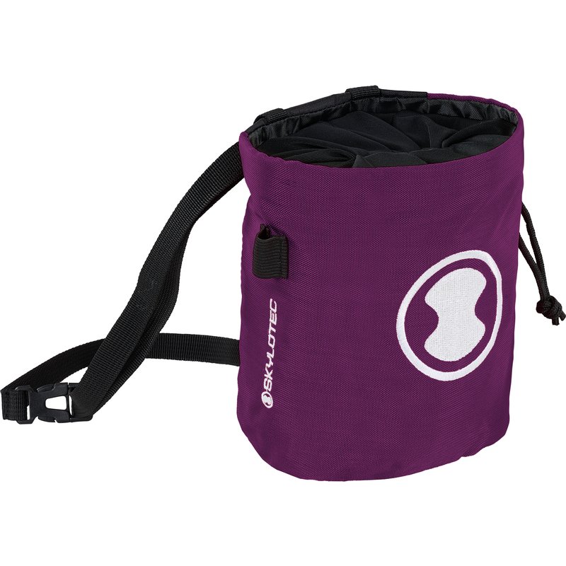 Skylotec Trapeze Chalkbag