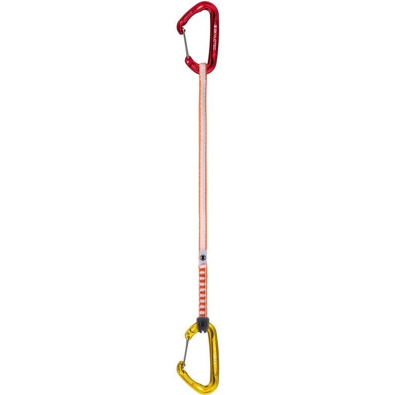 Skylotec Fly-Weight Evo Long Expressset