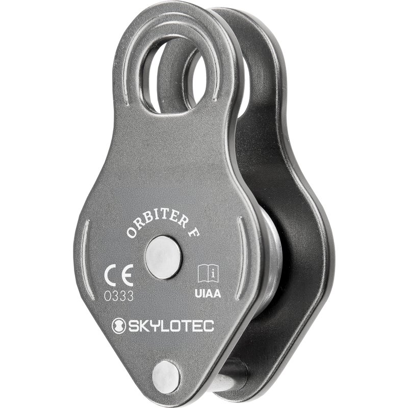 Skylotec Orbiter F Seilrolle