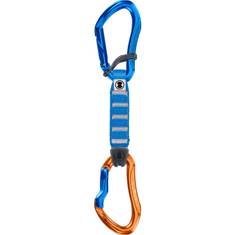 Skylotec Morfo UL Pro Expressset