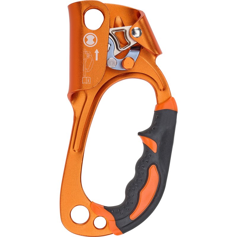 Skylotec Quick Up+ Steigklemme