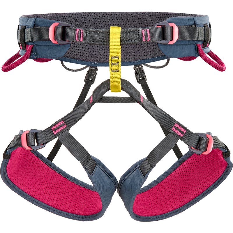 Skylotec Anthea Klettergurt