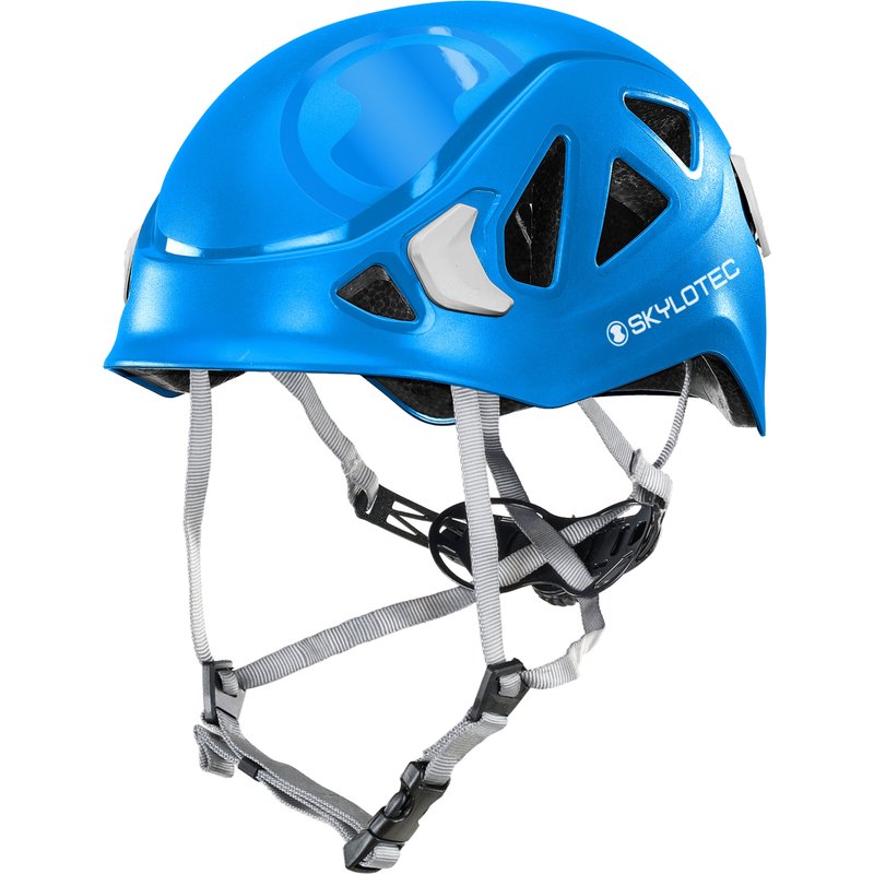 Skylotec Galaxy 2.0 Kletterhelm