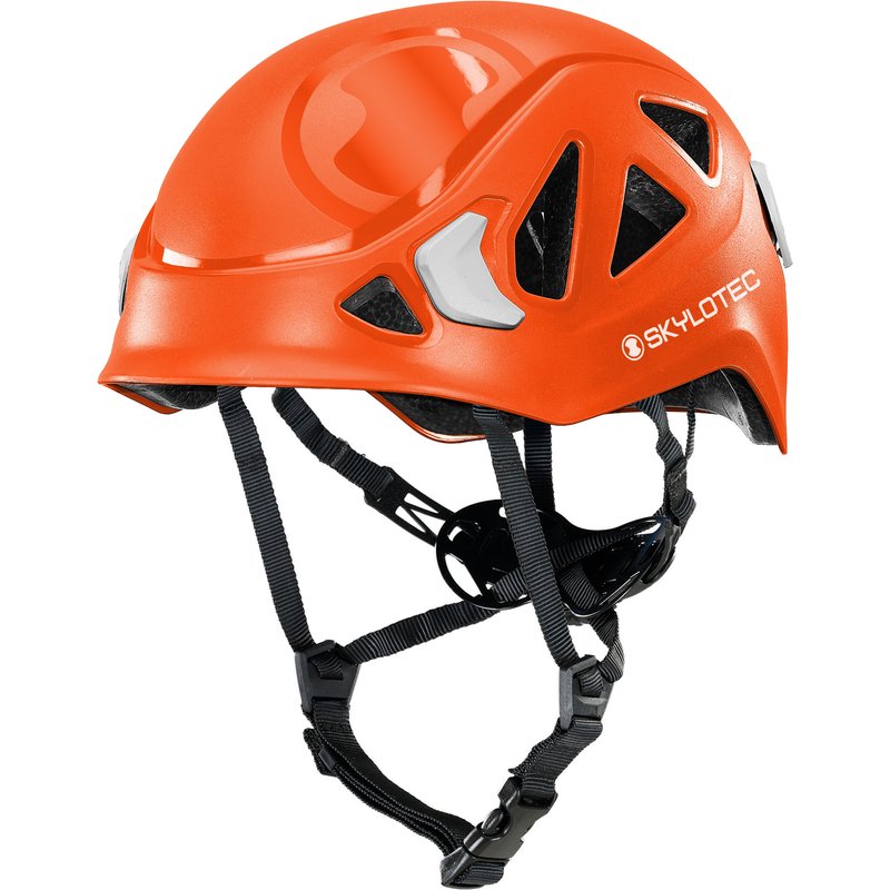 Skylotec Eclipse 2.0 Kletterhelm