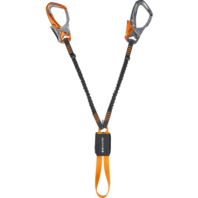 Skylotec Santner Klettersteigset