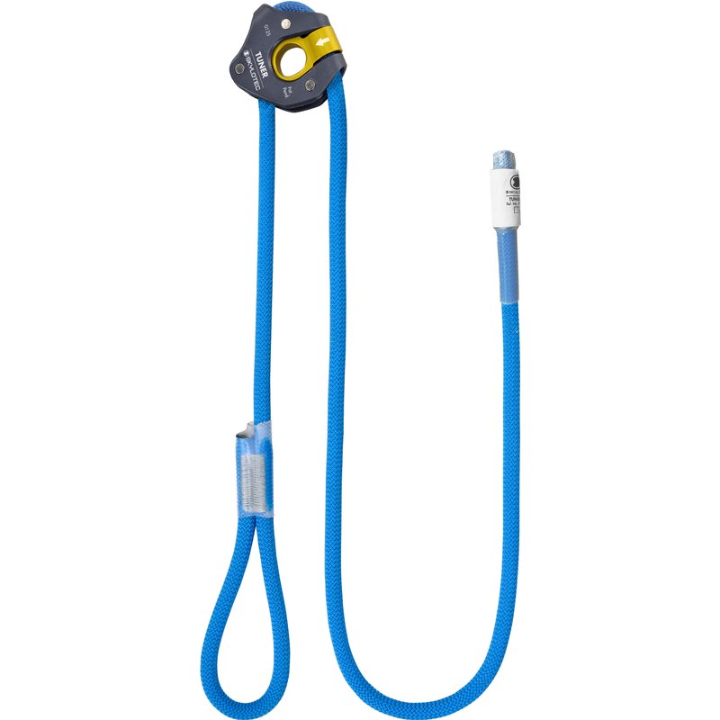 Skylotec Tuner I Standplatzschlinge