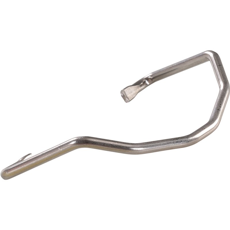 Skylotec Front Steel Bail Steigeisen Ersatzteil