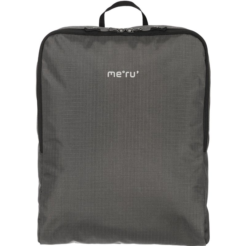 Bergzeit Basics Meru Stuff Cube L Packtasche