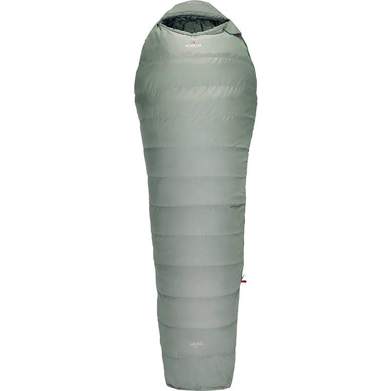Robens Gully 900 -10°C Schlafsack
