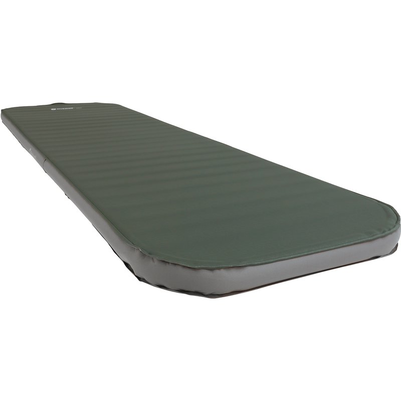 Outwell Sleepnest Single 5cm Isomatte