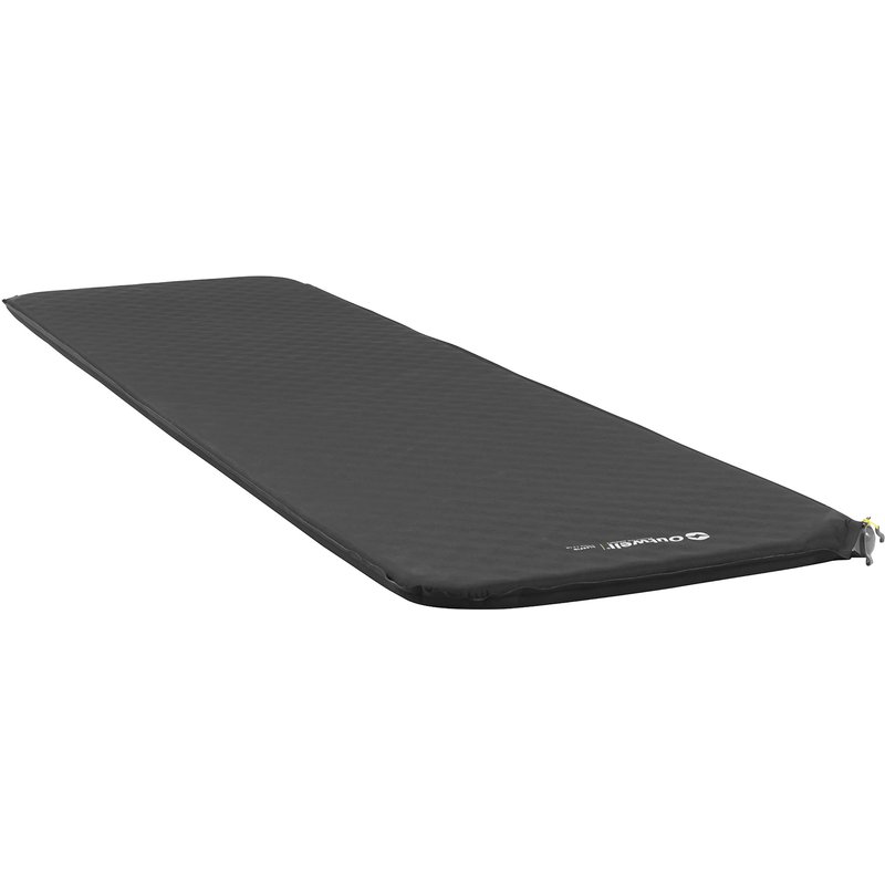 Outwell Sleepin Single 3cm Isomatte