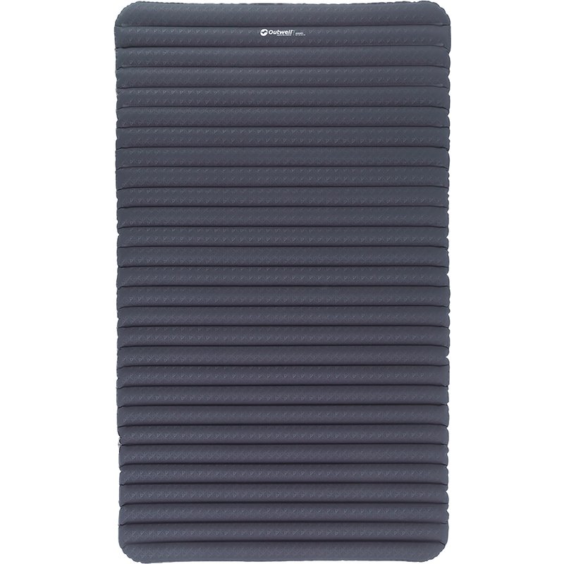 Outwell Highway Pop Top Air 120 Isomatte
