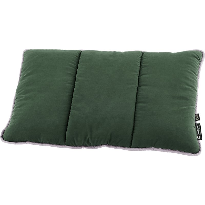 Outwell Constellation Kissen