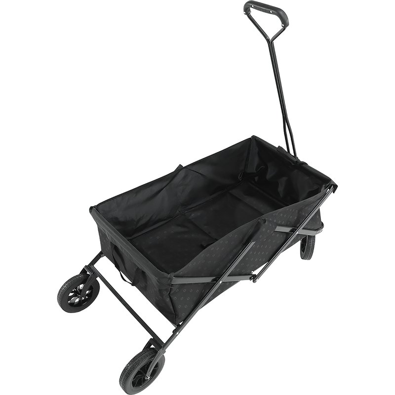 Outwell Maroma Transportwagen
