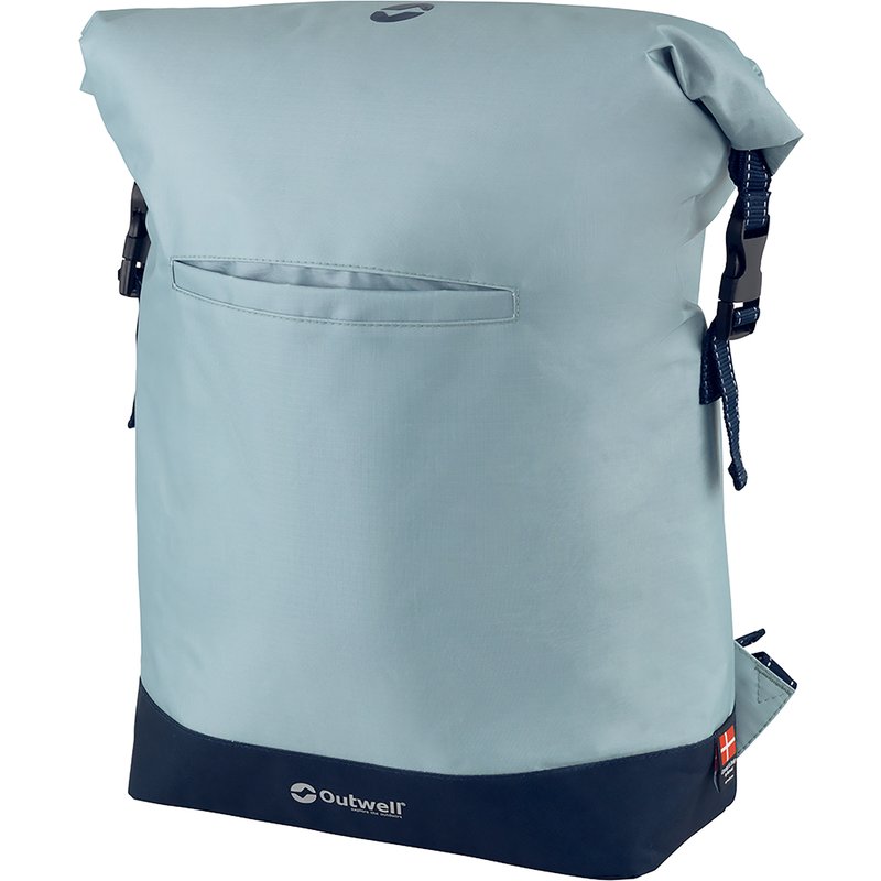 Outwell Sanderling 18L Kühlrucksack