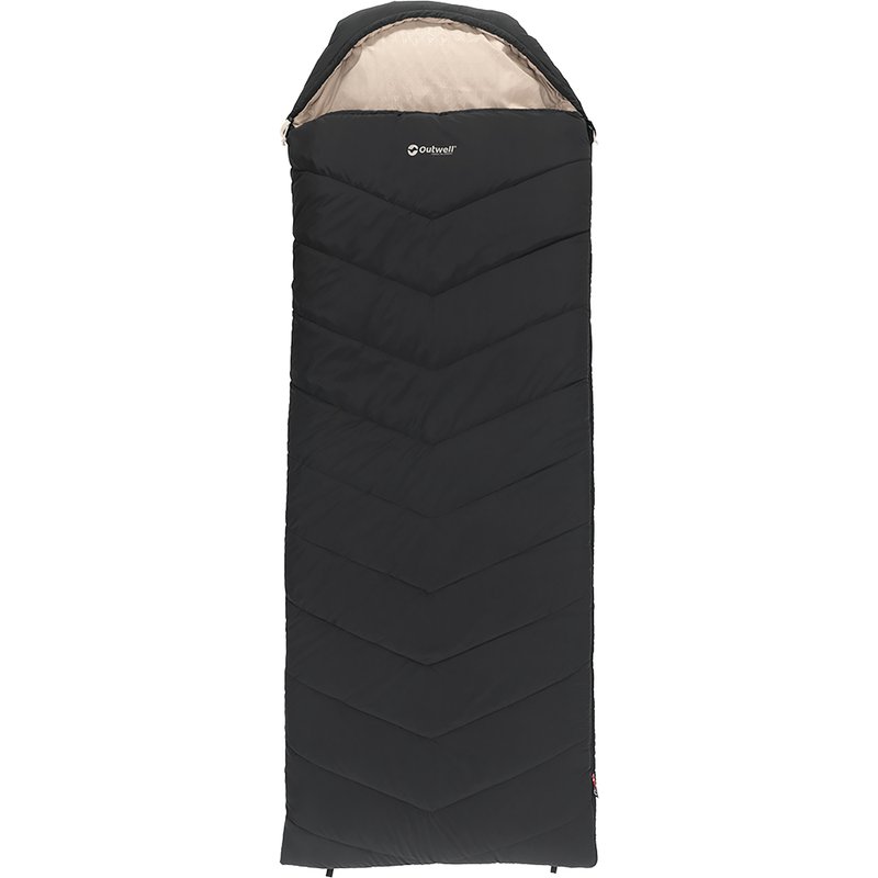 Outwell Caldera Supreme Schlafsack