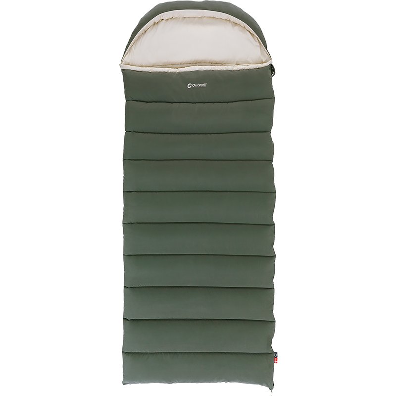 Outwell Constellation Lux Schlafsack