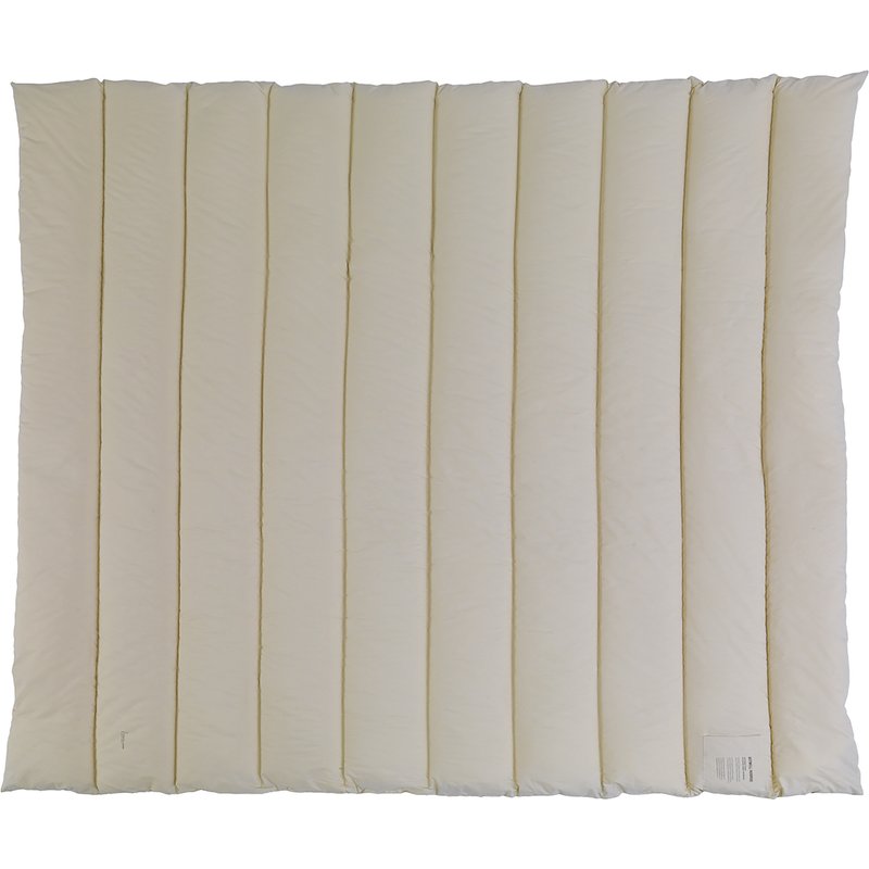 Outwell Constellation Lux Double Decke