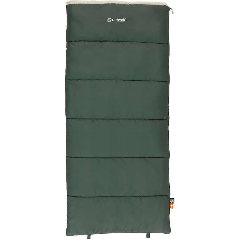 Outwell Kinder Champ Schlafsack