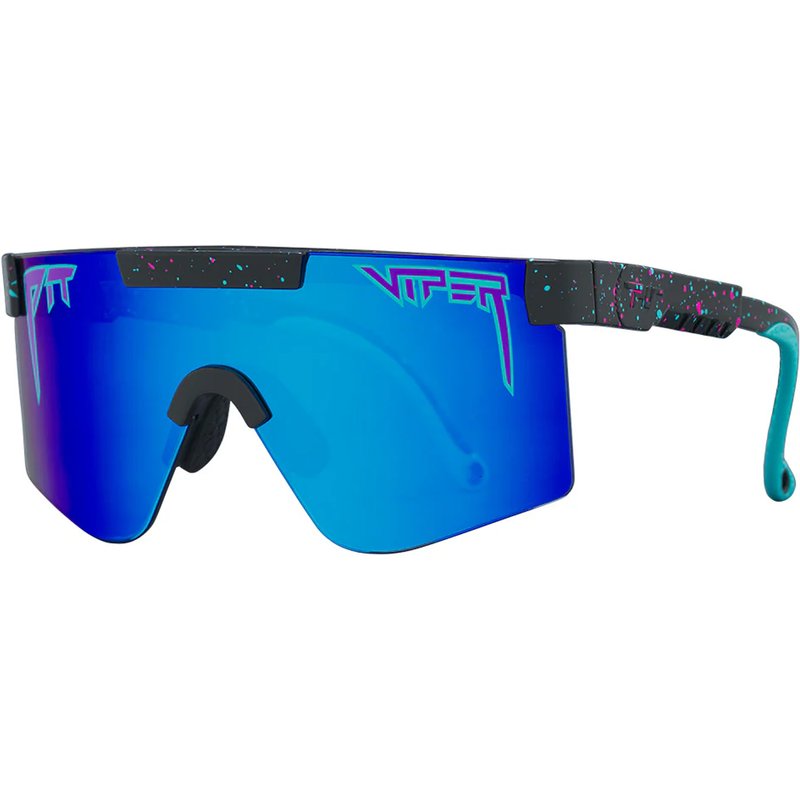 Pit Viper Kinder The Junior Sportbrille