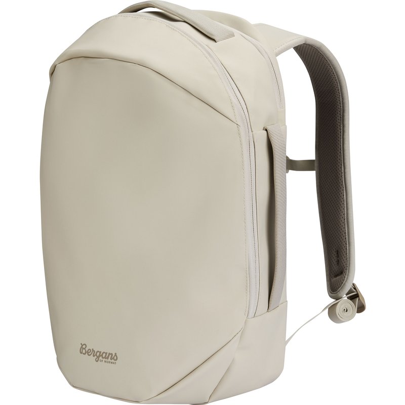 Bergans Kompass 20 Rucksack