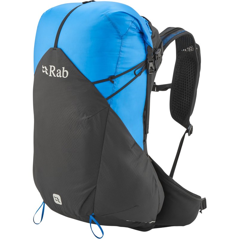 Rab Syclon XP 30 Rucksack
