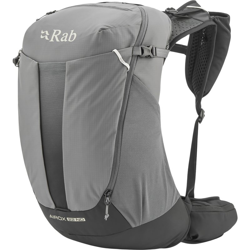 Rab Damen Airox 22 ND Rucksack