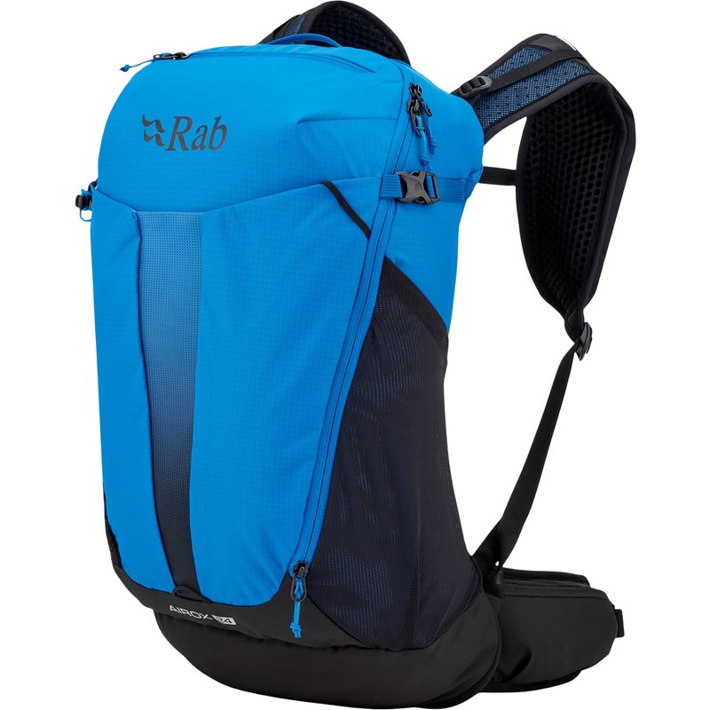 Rab Airox 24 Rucksack