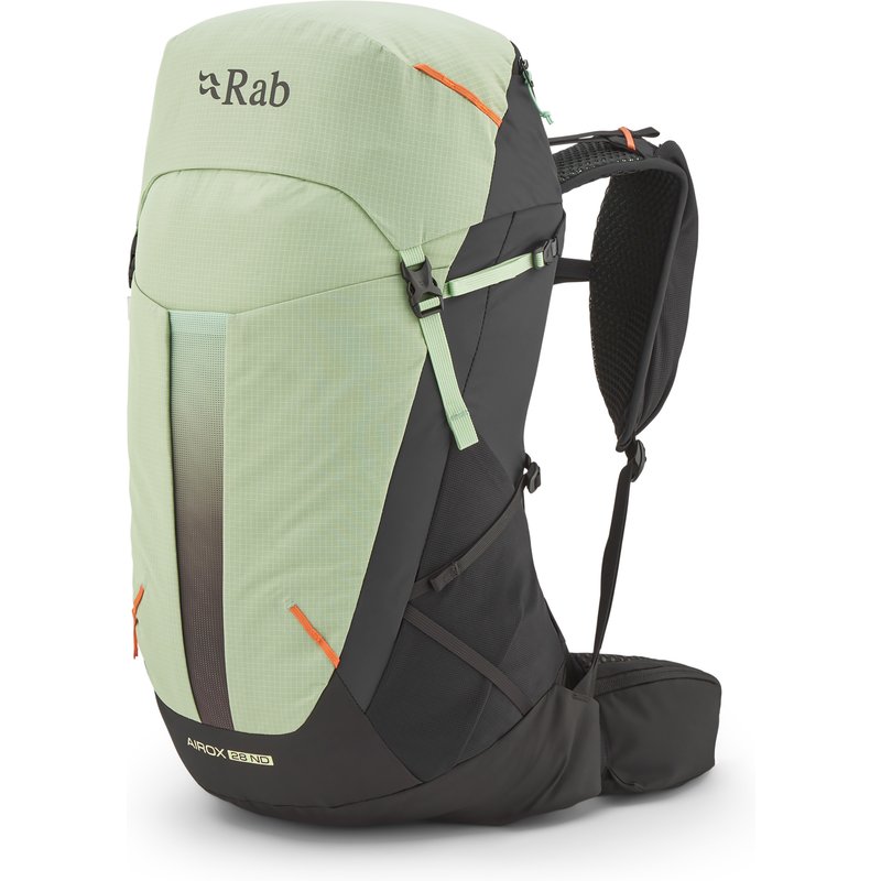 Rab Damen Airox 28 ND Rucksack