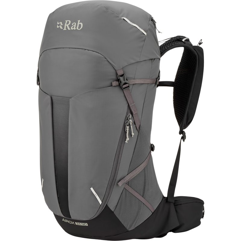 Rab Damen Airox 34 ND Rucksack