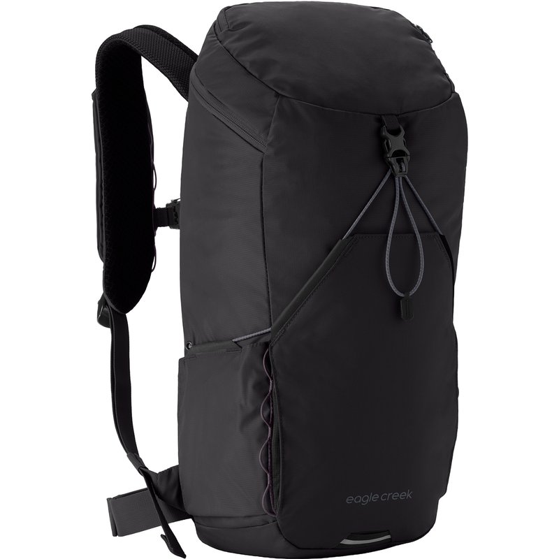 Eagle Creek Ranger 26L Rucksack