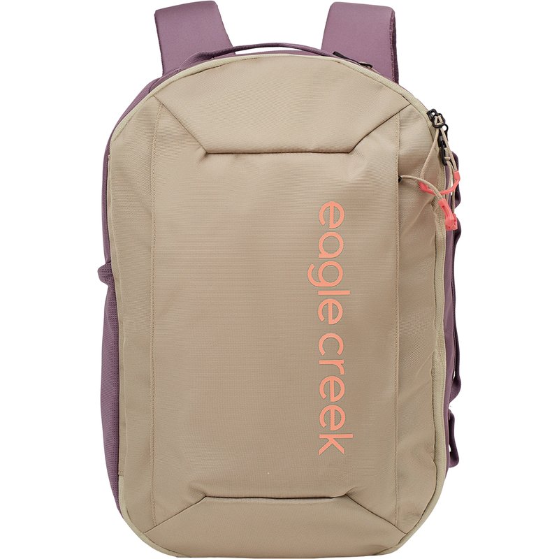 Eagle Creek Tour Lite Travel 28L Rucksack