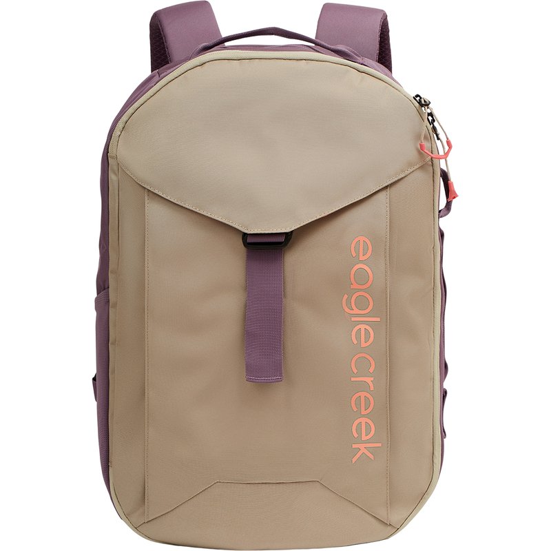 Eagle Creek Tour Lite Travel 38L Rucksack