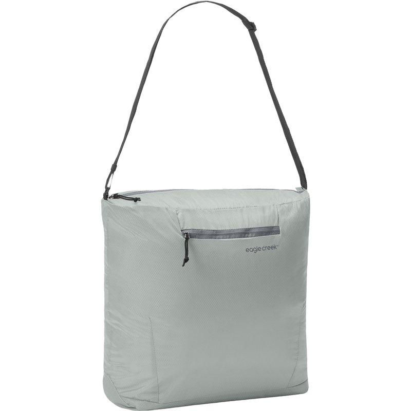 Eagle Creek Packable Tote Tasche