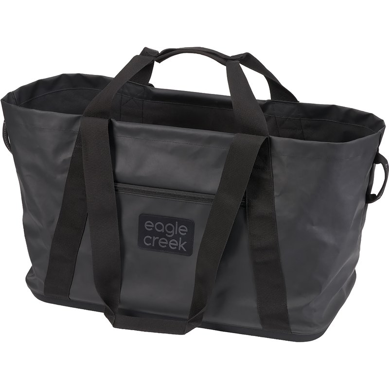 Eagle Creek Cargo Hauler Tote 65L Tasche