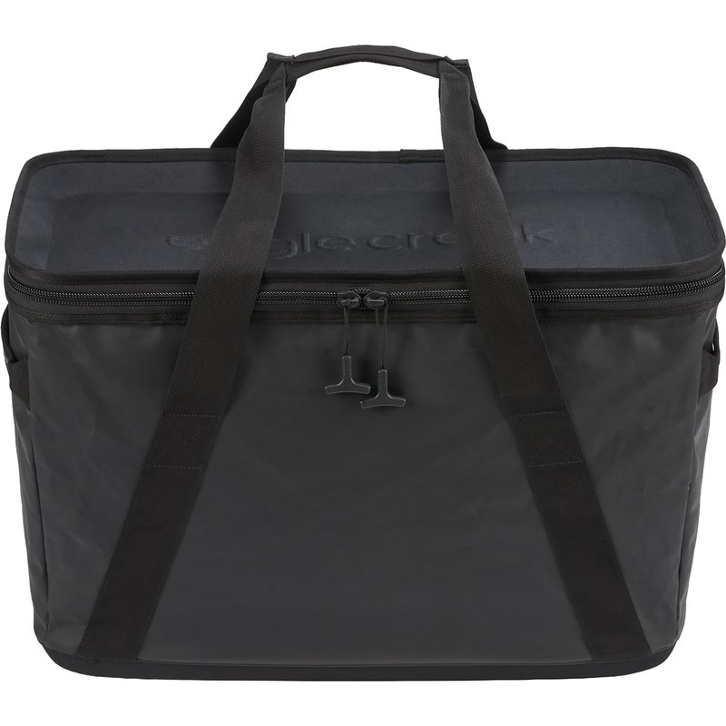 Eagle Creek Cargo Hauler Box 65L Tasche