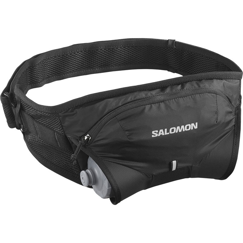 Salomon Cross 1 Bottle Trinkgürtel