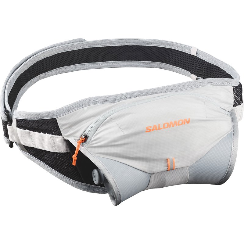 Salomon Cross 1 Bottle Trinkgürtel