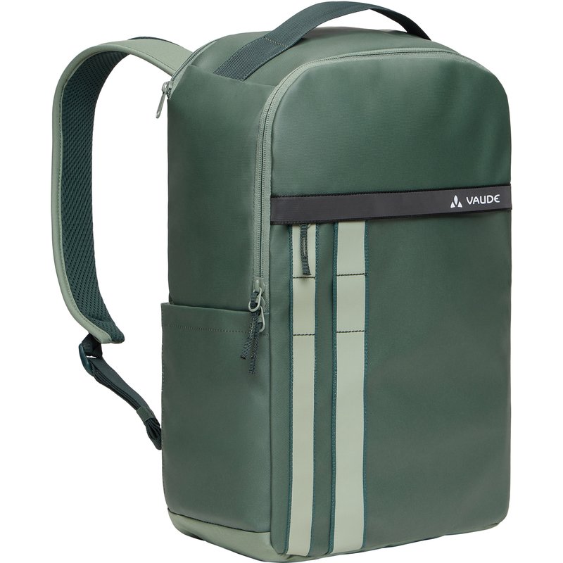 Vaude Matemo Rucksack