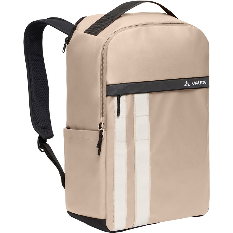 Vaude Matemo Rucksack